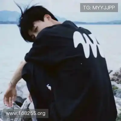 裴竹津